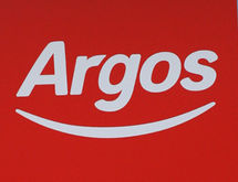 Argos