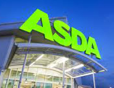 Asda