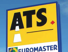 ATS