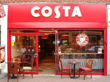 Costa